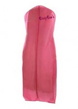 Rissy Roo's Garment Bag