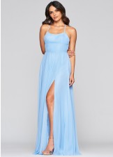 Faviana S10233 Prom Dress