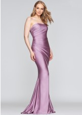 Faviana S10382 Prom Dress