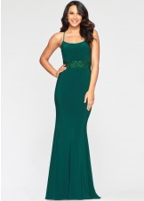 Faviana S10421 Prom Dress