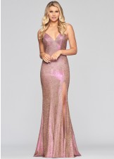 Faviana S10427 Prom Dress