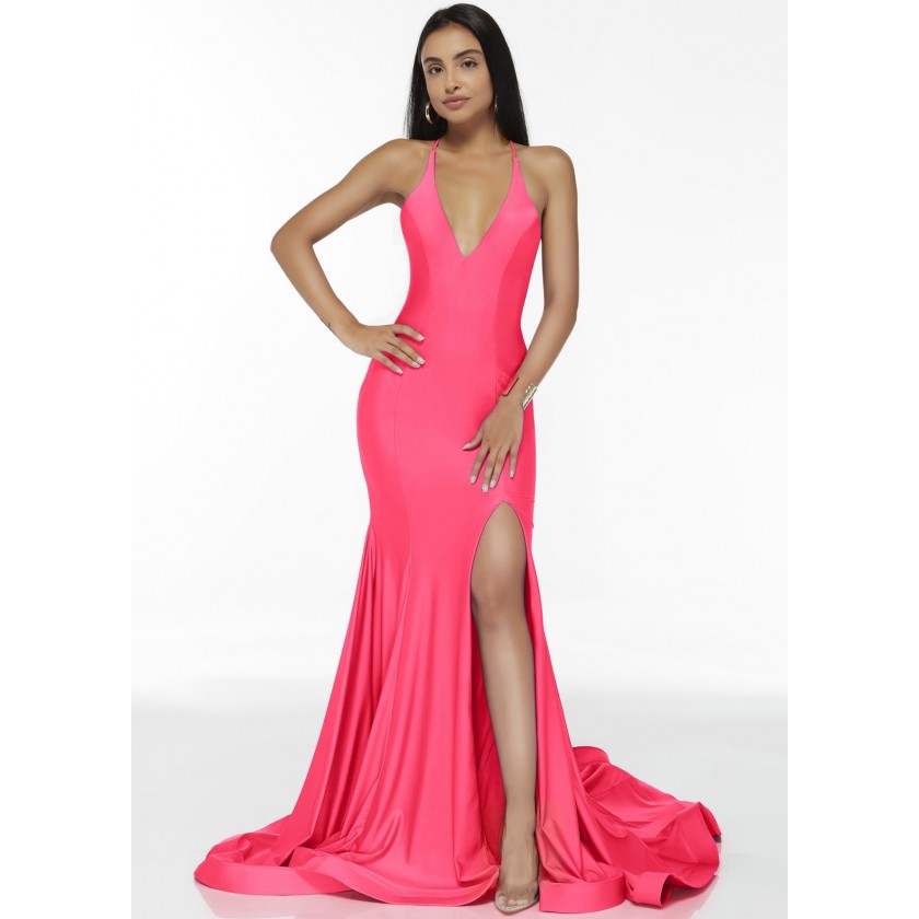 barbie pink dress for adults