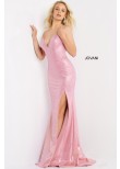 Jovani 08400 Prom Dress