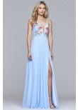 Faviana 10000 Prom Dress