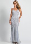Dave and Johnny 3751 Prom Dress