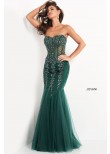 Jovani 5908 Elegant Prom Dress