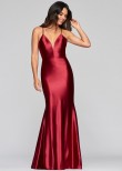 Faviana S10409 Prom Dress
