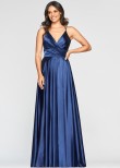Faviana S10429 Prom Dress