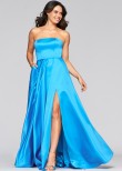 Faviana S10439 Prom Dress