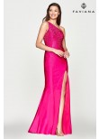 Faviana S10632 Prom Dress
