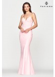 Faviana S10633 Prom Dress