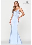 Faviana S10641 Prom Dress