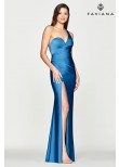 Faviana S10645 Prom Dress