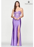 Faviana S10647 Prom Dress