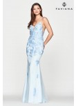Faviana S10648 Prom Dress