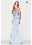 Faviana S10657 Prom Dress