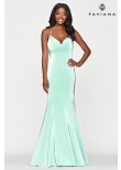 Faviana S10659 Prom Dress