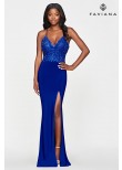 Faviana S10686 Prom Dress