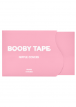 boobytape Nipple Covers