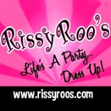 Rissy Roo's