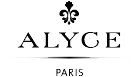 Alyce Paris